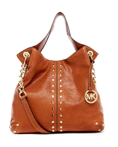 michael kors uptown astor large shoulder tote mocha|michael kors astor legacy bags.